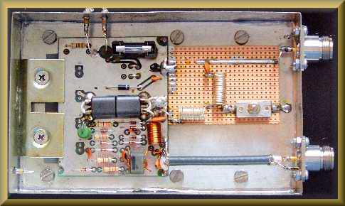 MOS-FET-PA-1