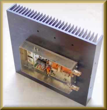 MOS-FET-PA-2