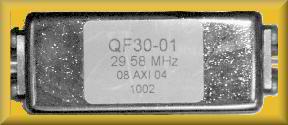 QF30-01
